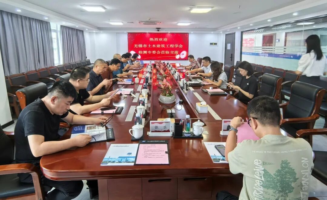 新澳门资料大全正版资料2024