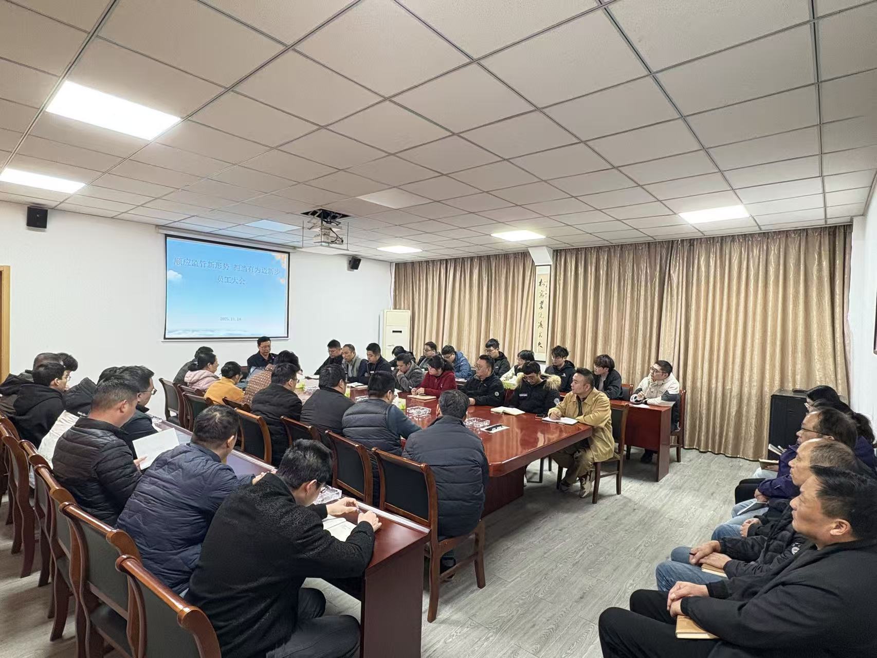 新澳门资料大全正版资料2024