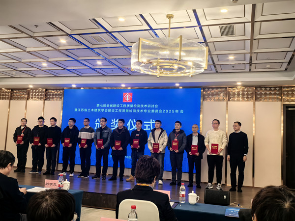 新澳门资料大全正版资料2024