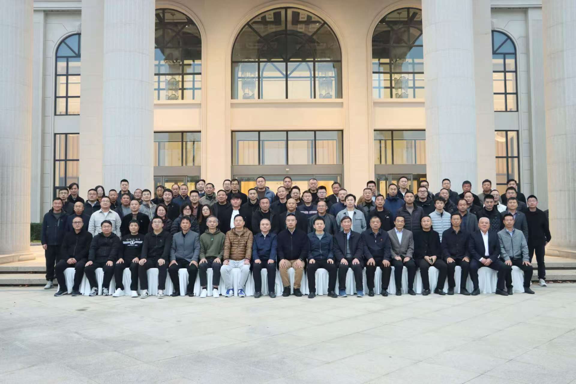 新澳门资料大全正版资料2024