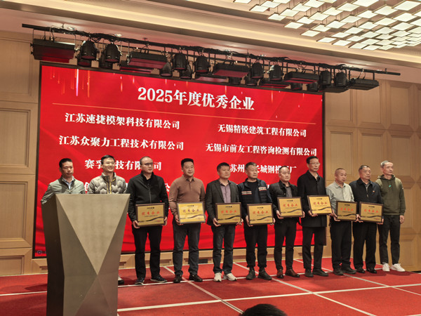 新澳门资料大全正版资料2024