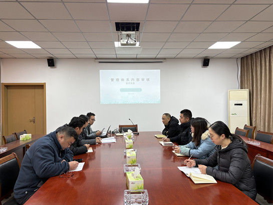 新澳门资料大全正版资料2024