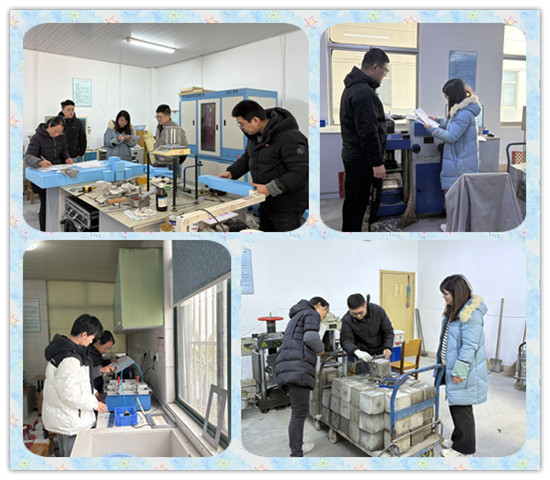 新澳门资料大全正版资料2024