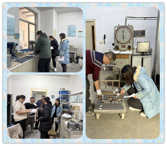 新澳门资料大全正版资料2024