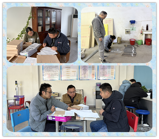 新澳门资料大全正版资料2024