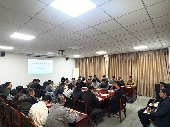 新澳门资料大全正版资料2024