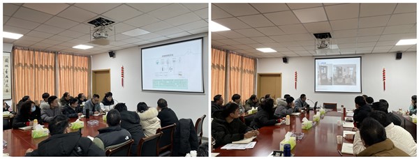 新澳门资料大全正版资料2024