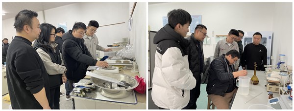 新澳门资料大全正版资料2024