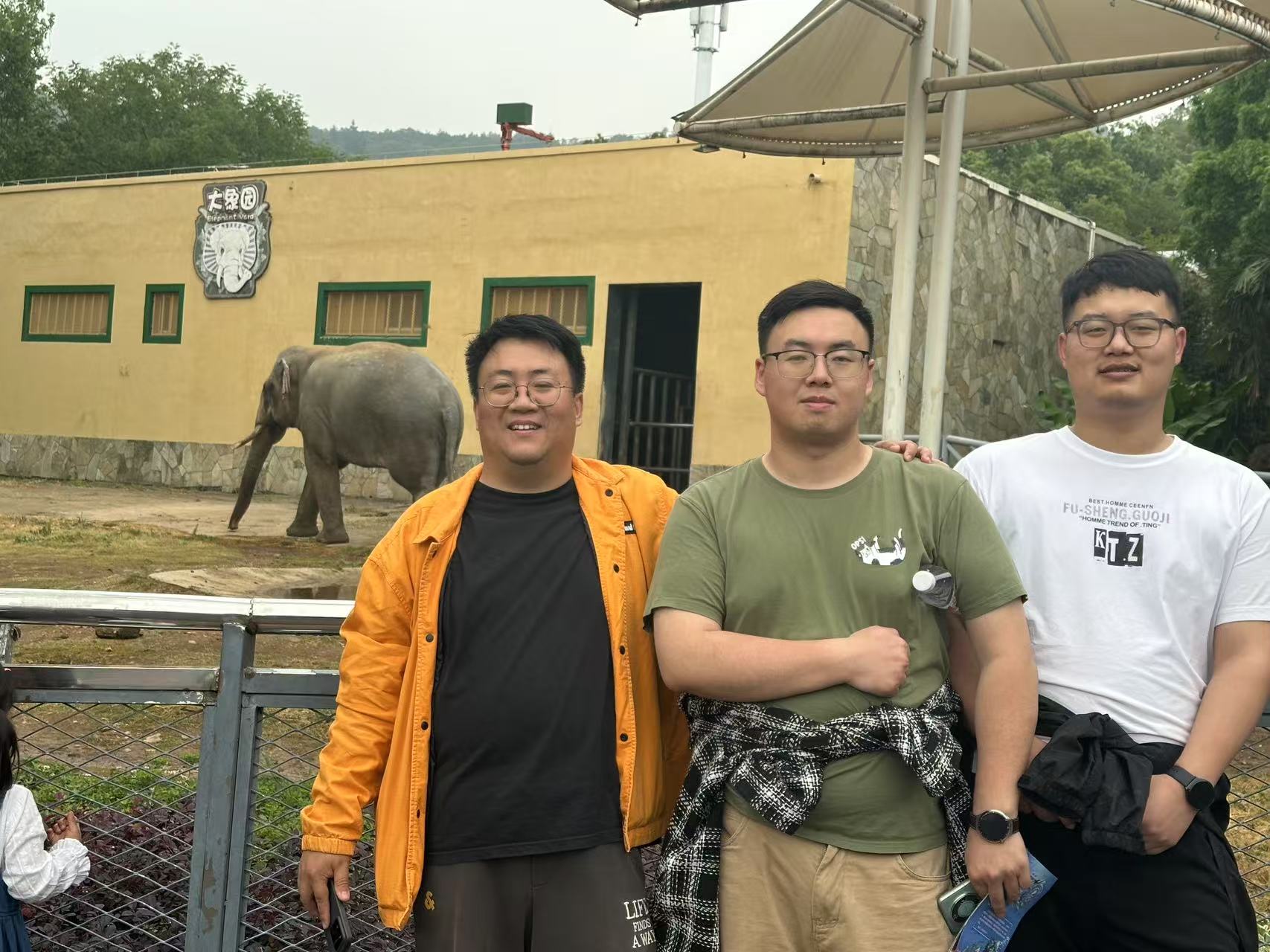 新澳门资料大全正版资料2024
