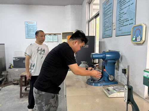 新澳门资料大全正版资料2024