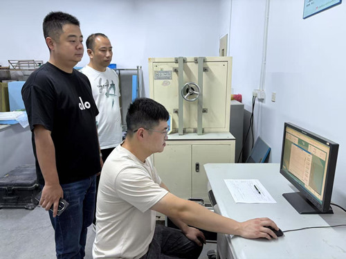 新澳门资料大全正版资料2024
