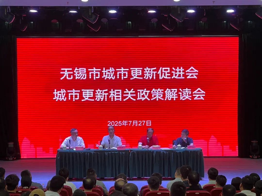 新澳门资料大全正版资料2024