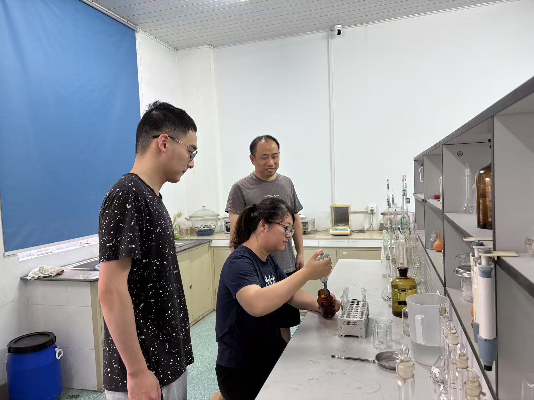 新澳门资料大全正版资料2024
