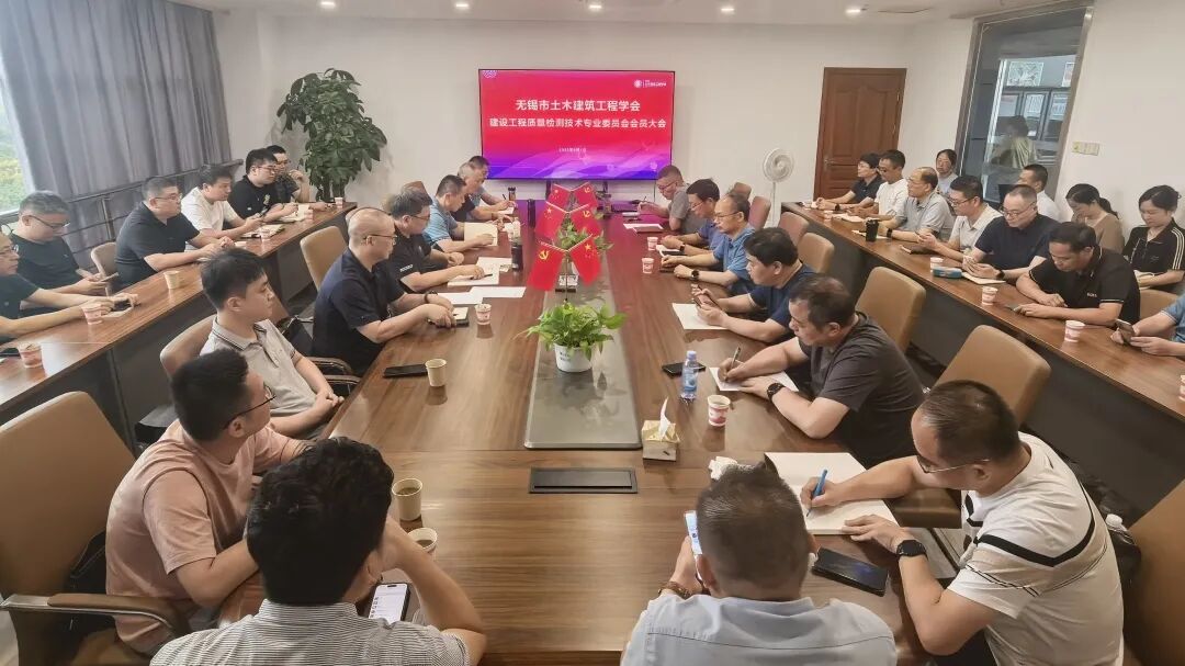 新澳门资料大全正版资料2024