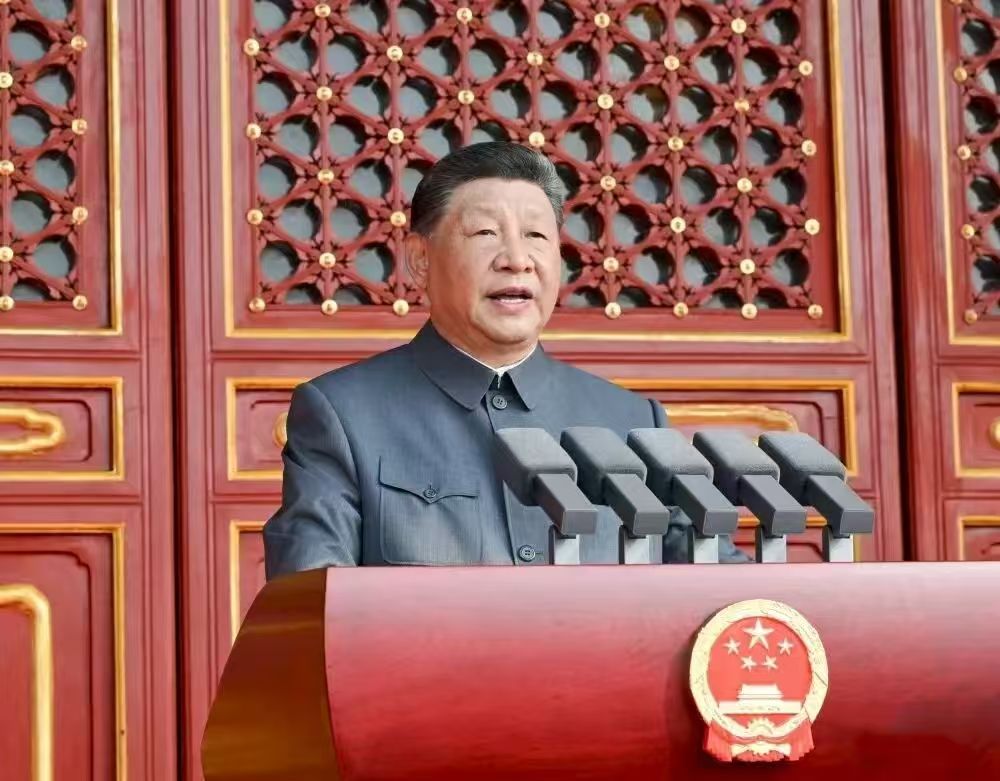 新澳门资料大全正版资料2024