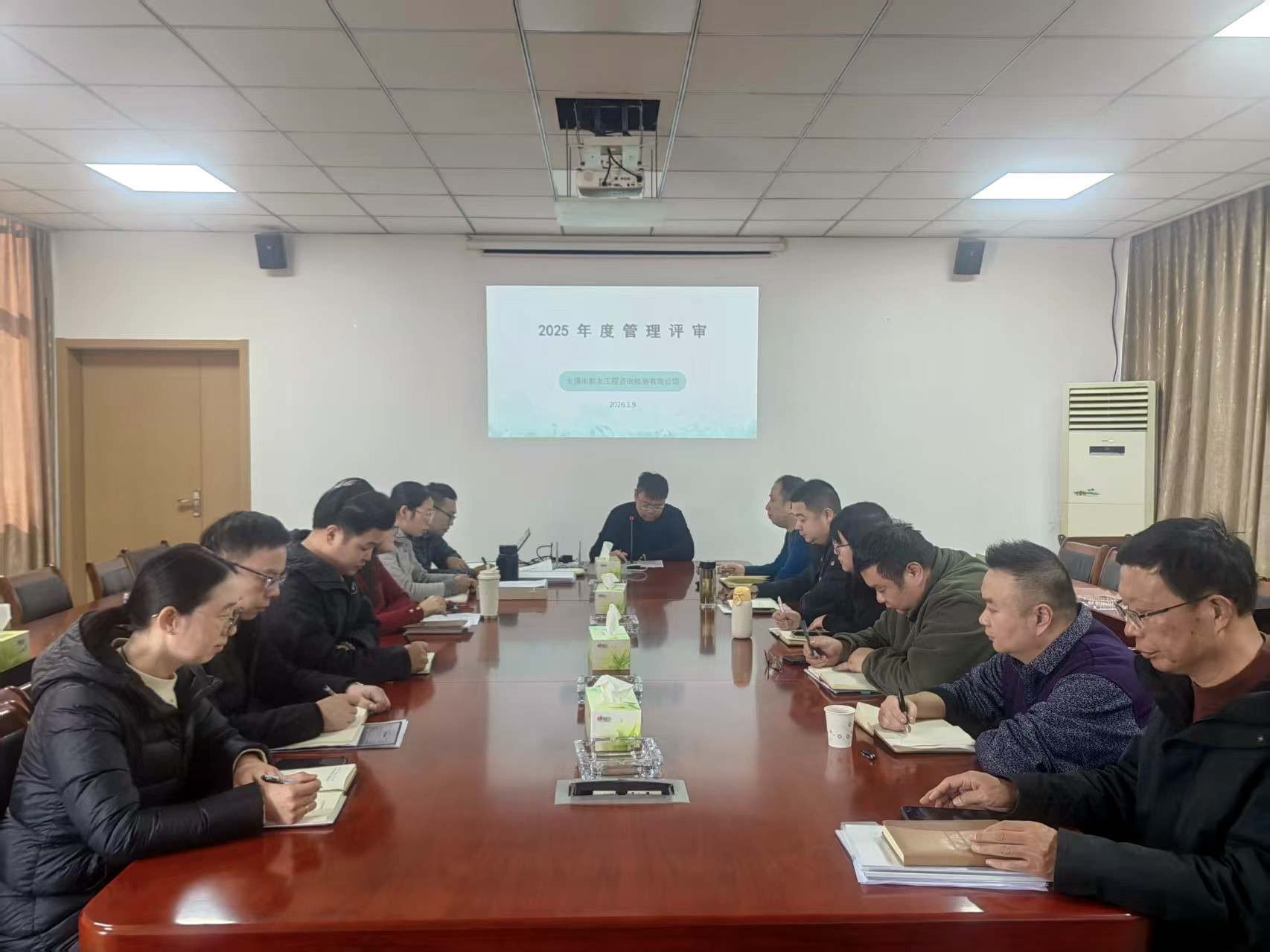 新澳门资料大全正版资料2024