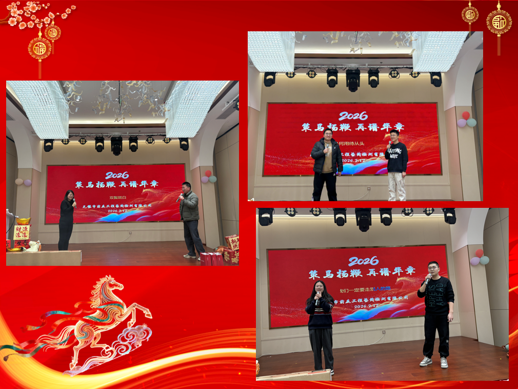 新澳门资料大全正版资料2024