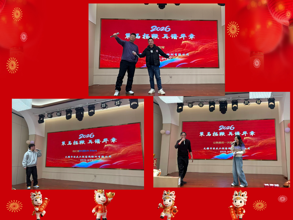 新澳门资料大全正版资料2024