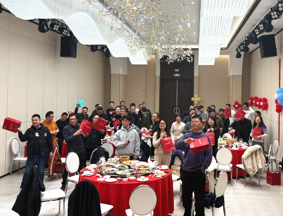 新澳门资料大全正版资料2024