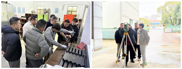 新澳门资料大全正版资料2024