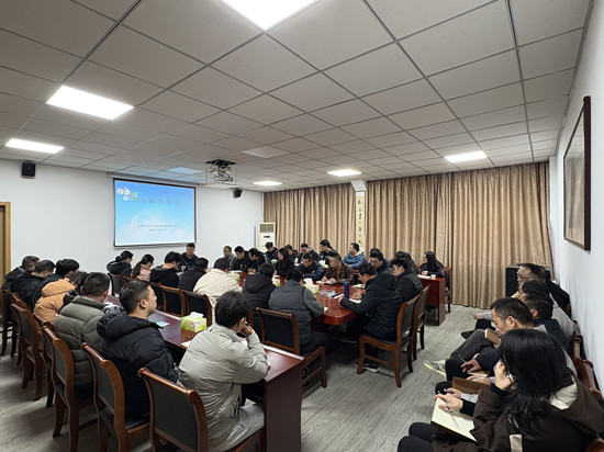 新澳门资料大全正版资料2024