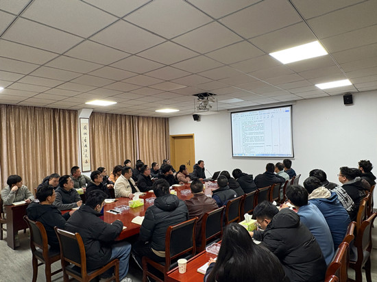 新澳门资料大全正版资料2024