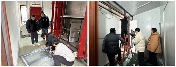 新澳门资料大全正版资料2024