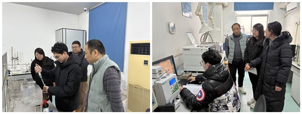 新澳门资料大全正版资料2024