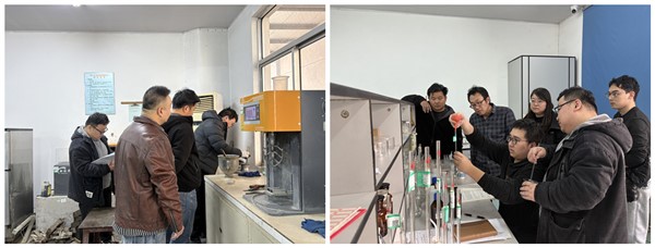 新澳门资料大全正版资料2024