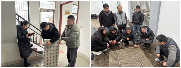 新澳门资料大全正版资料2024