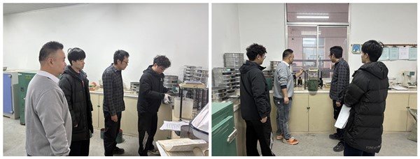 新澳门资料大全正版资料2024