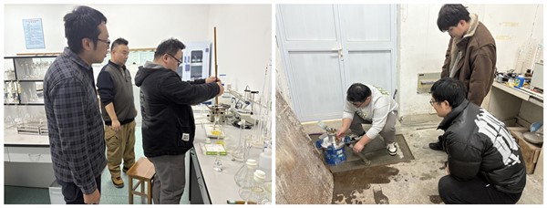 新澳门资料大全正版资料2024