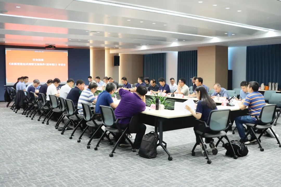 新澳门资料大全正版资料2024