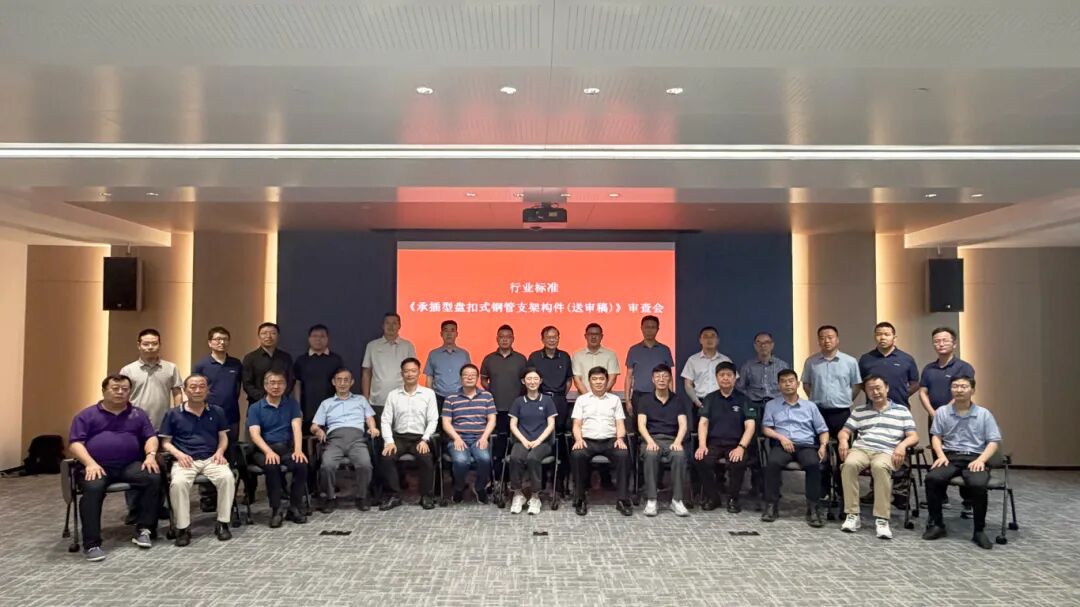 新澳门资料大全正版资料2024